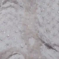 لباس  ب صورت رایگان