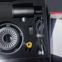 میکروفون فای فاین مدل k685