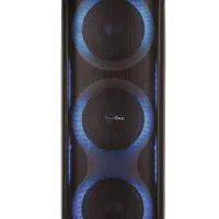 اسپیکر تک beatbox اقساط ۲۴ ماهه|سیستم صوتی خانگی|خرمآباد, |دیوار