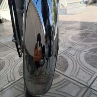 موتور سیکلت مدل 95|موتورسیکلت|ملکان, |دیوار