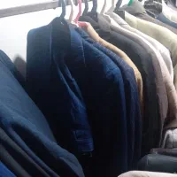 کت کت شلوار