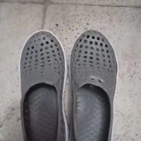 صندل بچه گانه