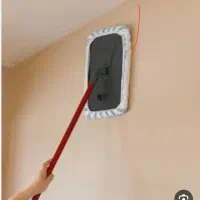 نظافت
