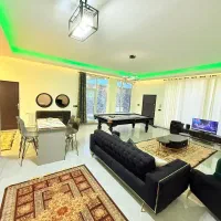 اجاره ویلا روزانه ماهانه