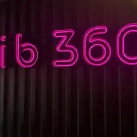 پرسنل آشپزخانه