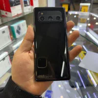 داریاباند Daria band edition حافظه۲۵۶گیگابایترم۸