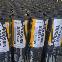 نمایندگی فروش ونصب ایزوگام دلیجان|خدمات پیشه و مهارت|رستم‌آباد, |دیوار