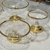 سرویس پذیرای ابگز