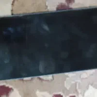 ریلمی نوت 50|موبایل|سراوان, |دیوار