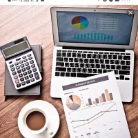 ارائه خدمات مالی،ارسال لیست بیمه ولیست مالیات حقوق