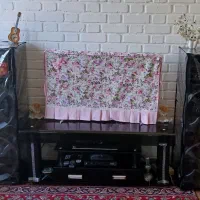 کاورمبل دوخت حرفه ای|مبلمان خانگی و میز عسلی|مراغه, |دیوار