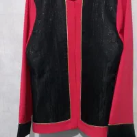 کت و شلوار مجلسی