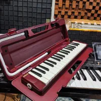 ملودیکا یاماها p37d