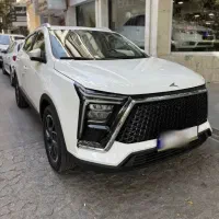 کی‌ ام سی ایکس ۵ ،kmc X5 ،اقساطی۱۴۰۴،تحویل روز|خودرو سواری و وانت|تهران, نارمک|دیوار