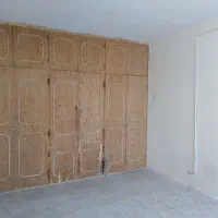 خانهی اجارهای|اجارهٔ خانه و ویلا|چوار, |دیوار