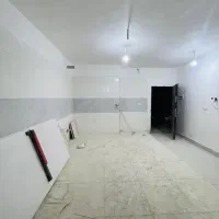 فروش آپارتمان110متری/جعفری پناه/ دوخواب|فروش آپارتمان|زاهدان, |دیوار