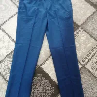 شلوار مردانه