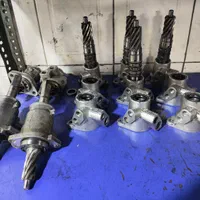 تعمیر و فروش جعبه فرمان|قطعات یدکی و لوازم جانبی|شاهینشهر, گزبرخوار|دیوار