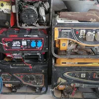 کرایه(اجاره) ابزار آلات صنعتی|ماشین‌آلات صنعتی|لردگان, |دیوار