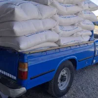 سبوس گندم درجه یک
