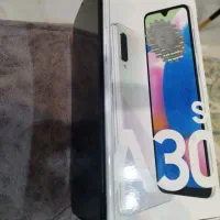سامسونگ a30|موبایل|مشهد, وکیل‌آباد|دیوار