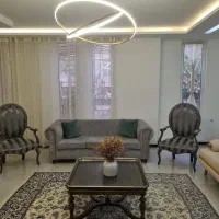 ۱۰۰متر/فول امکانات/صفرسازی/بسیارشیک/لوکیشن صیاد|فروش آپارتمان|مشهد, صیاد شیرازی|دیوار