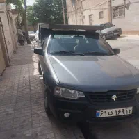 حمل باربه تمام نقاط شهرستان