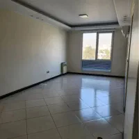 ۷۵ متر اداری نبش قنادی خوشه|اجارهٔ دفتر کار، اتاق اداری، مطب|تهران, شکوفه|دیوار