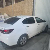 شاهین پلاس AT