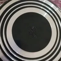 قابلمه|ظروف پخت‌وپز|ایلام, |دیوار