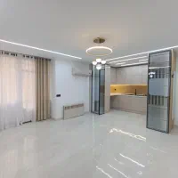 62مترآماده-سکونت-شرایط-استثنایی-خرید-اندیشه-فازیک