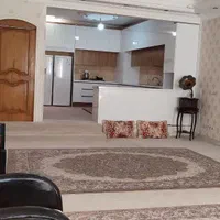 اجاره ویلایی دوطبقه دربست در باجک انتهای ظریفیان|اجارهٔ خانه و ویلا|قم, باجک دو|دیوار