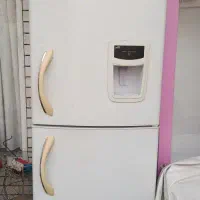 یخچال