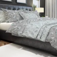 روتختی سرویس کامل اقتصادی|سرویس روتختی|ساوه, |دیوار