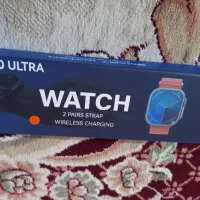 ساعت هوشمند|ساعت|دورود, |دیوار