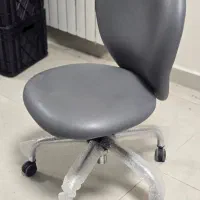 صندلی نیلپر