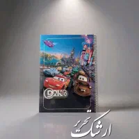 دفتر مشق با کیفیت و قیمت مناسب|لوازم التحریر|تهران, فلسطین (میدان انقلاب)|دیوار