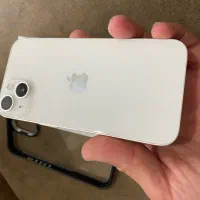 ایفون۱۳ پلمپ بدون خط و خش