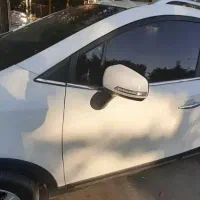 جک s3 مدل۹۷|خودرو سواری و وانت|فومن, |دیوار