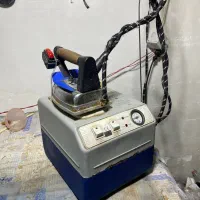 اتو سیلتر ترک اصل