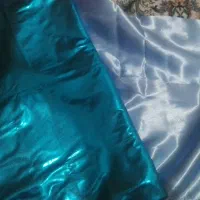 حراج پارچه|لباس|الوند, |دیوار