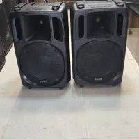 باند gtr پستیو 600 وات