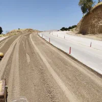 گریدر و غلطک|خدمات حمل و نقل|کرمانشاه, |دیوار