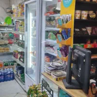 واگذاری ابتدای جاده طرقبه هاپیر پروتئین ، طبخ|اجارهٔ مغازه و غرفه|مشهد, ویلاشهر|دیوار