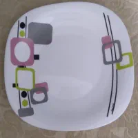 ظرف پارس اپال