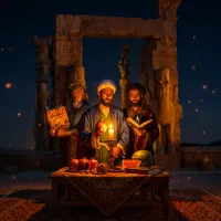 ساخت کلیپ های تبلیغاتی با هوش مصنوعی