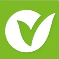 کارت هدیه مهر ایران