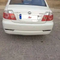 لیفان 520 مدل 88|خودرو سواری و وانت|تهران, جنتآباد جنوبی|دیوار