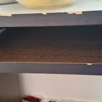 میزکامپیوتر|میز تحریر و کامپیوتر|لوشان, |دیوار