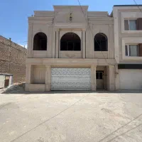 فروش-نیمه-ساز-خامنه-ای